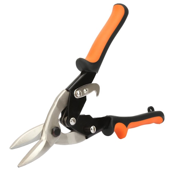 Flyklippere / Stud-klemmer / 1/4\" Skrutrekkeradapter Håndverktøysett med 12 stk PH2 Skrutrekkerbiter