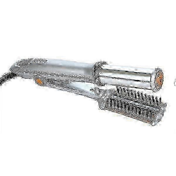 Instyler Instyler Roterende Varmt Jern - Stylingjern