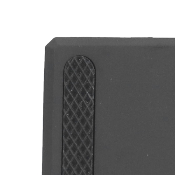 Laddningsdocka för Switch-kontroll Dual USB C Strömladdningsdockningsstation för Switch