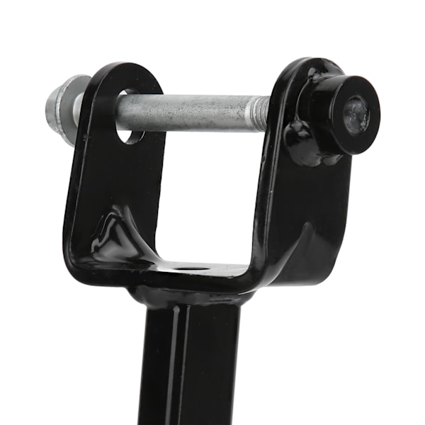 Foran Differensialfeste LR038842 Modifikasjon Utskifting for Range Rover Sport 2013‑2014