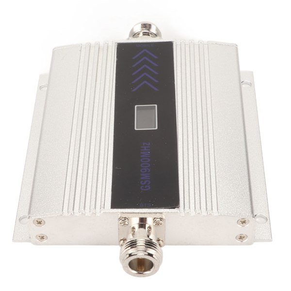 <p>1 x Host&nbsp;</p><p>1 x Adapter&nbsp;</p><p>1 x Manual</p><p>1 x Outdoor Antenna&nbsp;</p><p>1 x Connecting Cable&nbsp;</p><p>1 x Indoor
