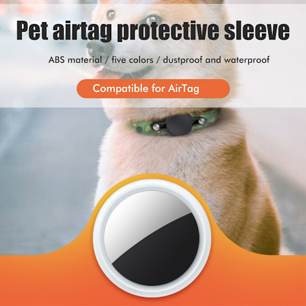 1* Protective case1* Drill2* Fixer