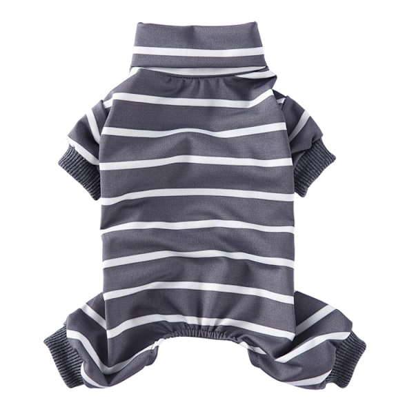 Roliga kläder andningsbar sommar T-shirt mamma pojke hund
