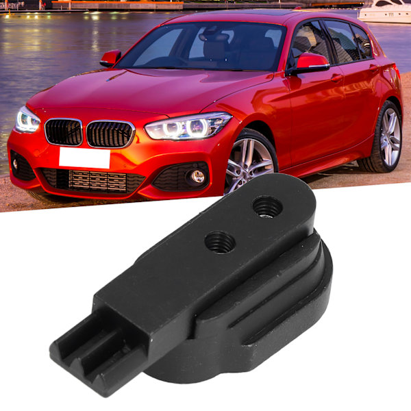 2801 Svinghjulsholder 83302222742 Motorer Flexplade Låseværktøj Udskiftning til N20 N26 2011‑2018
