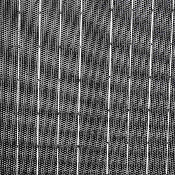 Hopfällbar Solpanel Vattentät Bärbar 4 Folds Hopfällbar Solpanel Batteriladdare för Camping Utomhus 100W 18V