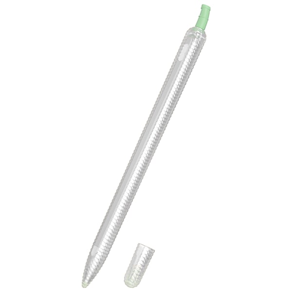 Etui Kompatibel med Apple Pencil 2. generation, Sød Majs Ærme Tilbehør Beskyttende Nib Kappe