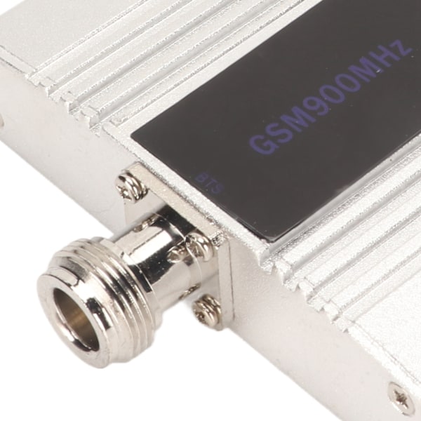 <p>1 x Host&nbsp;</p><p>1 x Adapter&nbsp;</p><p>1 x Manual</p><p>1 x Outdoor Antenna&nbsp;</p><p>1 x Connecting Cable&nbsp;</p><p>1 x Indoor