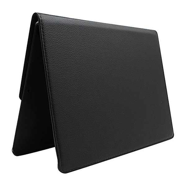 Samsung Galaxy Tab S9+, 5G, 12.4, Ljusblå Ljusblå