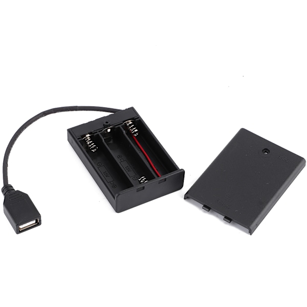 LED-valot DIY-rakennuspalikoille, valaistuskoristeet, sopivat 10220 T1 Camperille