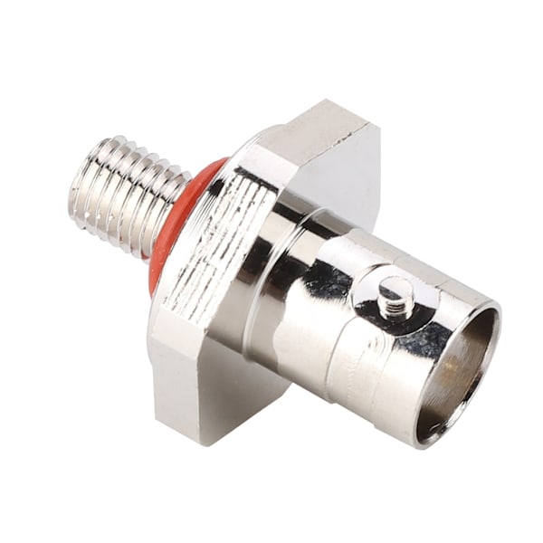 BNC-antennkontakt-adapter för MOTOROLA CM200/CM300/PM400/5886751Z01