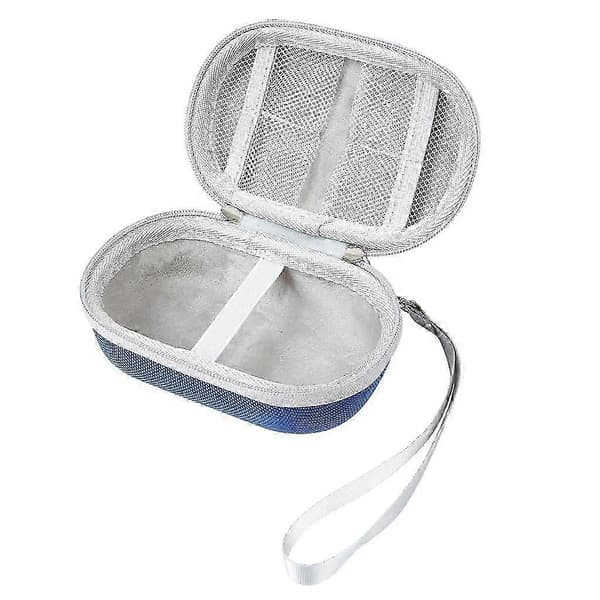 Storage Bag Protective Case Organizers for M510 M330 M720 M650 G304 Mouse Bag[D]
