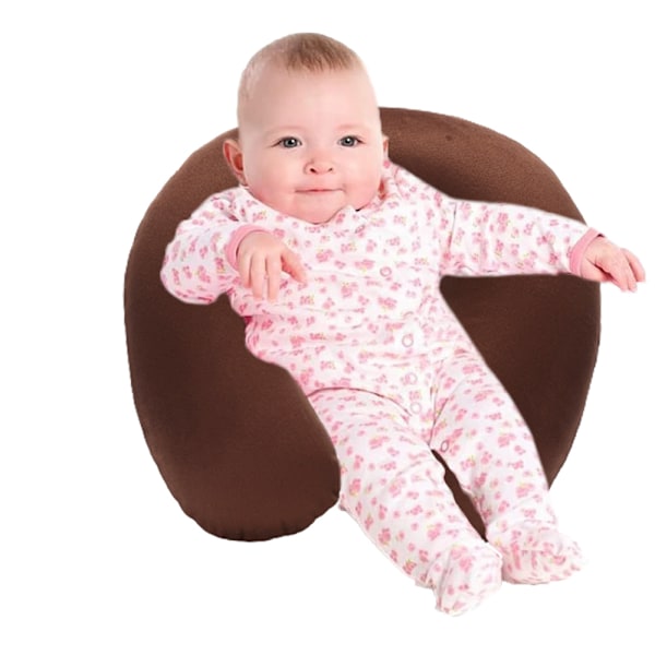 Vandtæt baby-hapsesæde