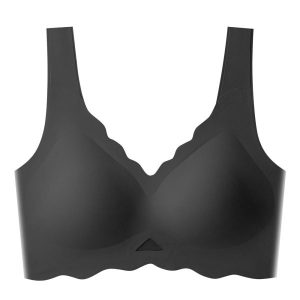 High Support Bra for Women  Everyday Wear, Exercise and Offers