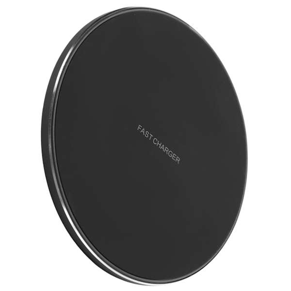 1 x Charging Pad1 x Charging Cable