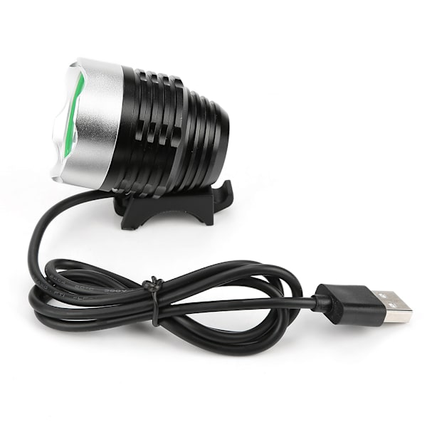 Säädettävä USB UV-valo LED-lamppu matkapuhelimen piirilevyn korjaukseen