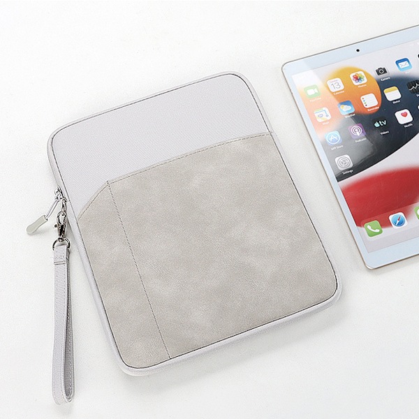 Tabletin kotelo, olkalaukku, sopii 9,7-10,8 tuuman universaaleille (sopii IPAD uudelle 11)