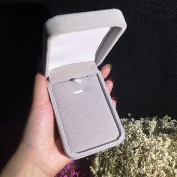 Jordgubbsblommiga Hängande Örhängen Cubic Zirkon Färgglada För Brud Kvinna Flicka Bal Kvällsklänning Smycken för Nattklubbar, Fester och Vardagsbruk