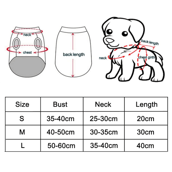 Silikon matskål, sklisikker hundebol, stor matte for hunder