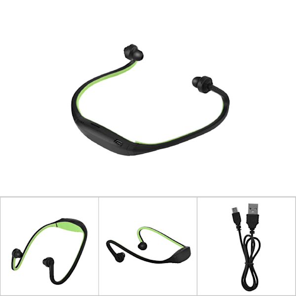 1 x Wireless Bluetooth,1 x Data cable,1 x Specification