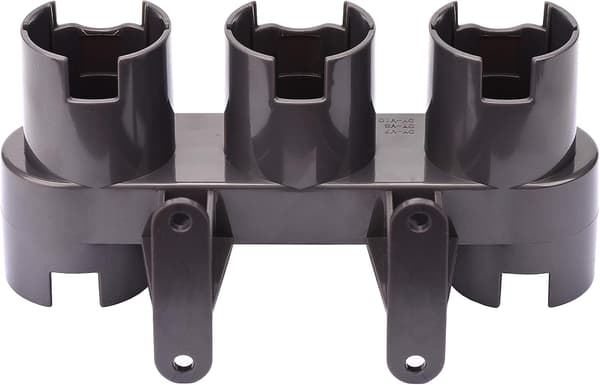 Väggfäste för Dyson V11 V10 V8 V7 Dammsugare, Dockor