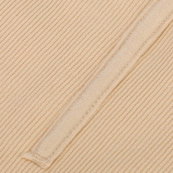 Tjocka Högmidjade Postpartum Bukformade Slankbyxor Underkläder (Hudfärg M/L)