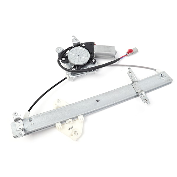 Elektrisk fönsterhiss bak höger 72710-SAA-013 Passar för Honda JAZZ (02-05)