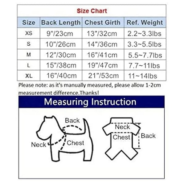 Sommer-gaze-mesh-hundevest let åndbar hundetøj hundetøj