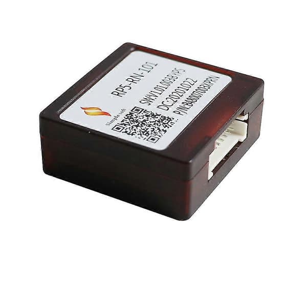 16-bens Canbus Box Adapter Xp-xb-011 til Renault Captuer Clio /express 2021 med ledningsnet Android Bilradio C canbus and cable set