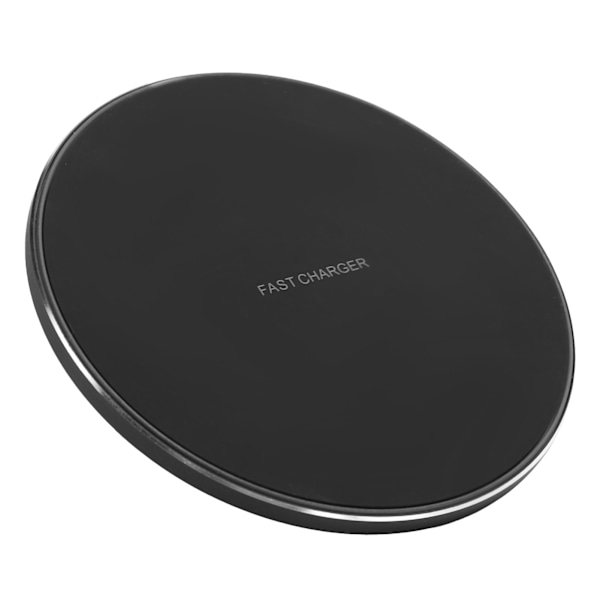 1 x Charging Pad1 x Charging Cable