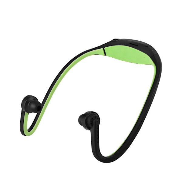 1 x Wireless Bluetooth,1 x Data cable,1 x Specification