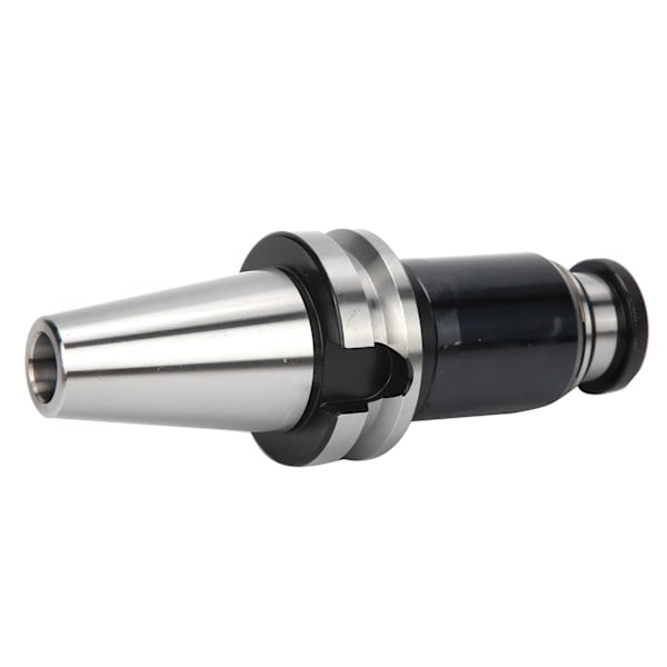 Tapping Chuck Sett for rask skifte av tappeholdersett BT40‑GT12‑7PCS for boremaskin