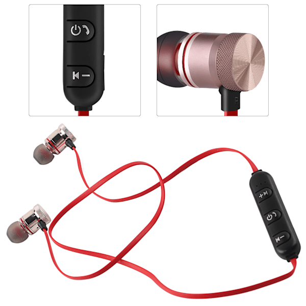 1 x Headphone 1 x Manual 1 x Data Cable