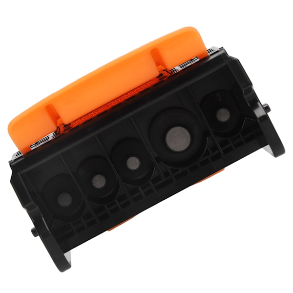 Ersättningsutskriftssida för IP3600 / IP3680 / MP540 / MP545 / MP550 / MP558 skrivare Qy6‑00730073 Fullfärg