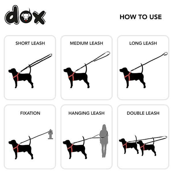 PET Bowtie Hundhalsband, Söt Hundhalsband med Avtagbar Rosett