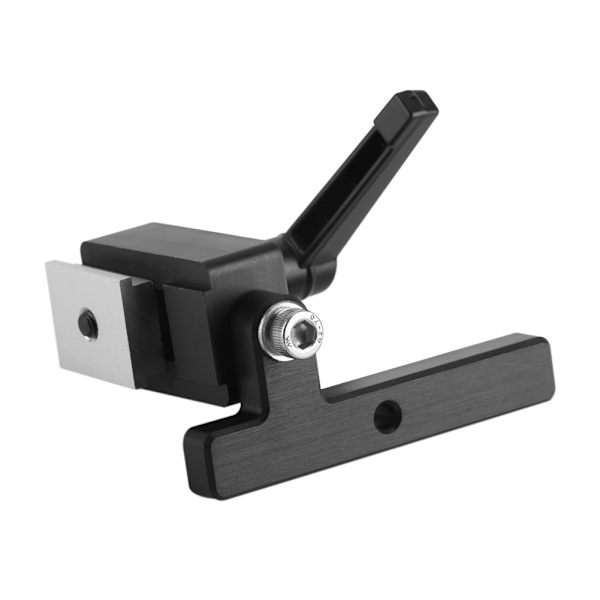 Miter Spor for T-Spor T-Spor Trebearbeiding DIY Verktøy Manuell Holdbar I Bruk Rask Håndtak