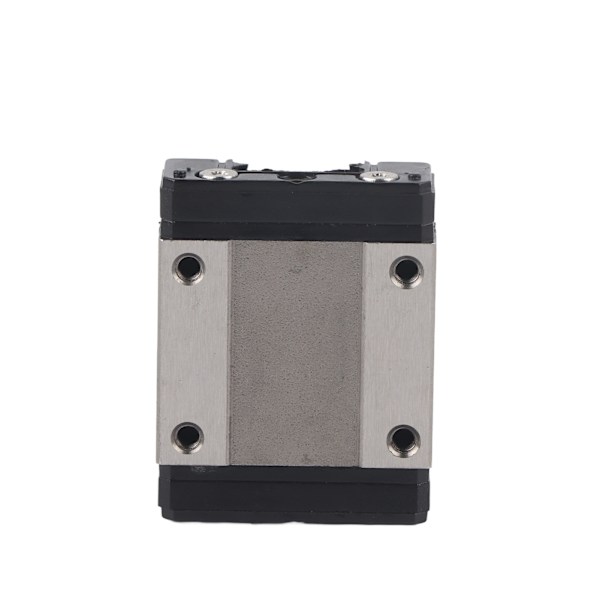 MGN15 Lineær Guide Kerne Industrielt Automatisering Udstyr Lineær Bevægelse Glidebaner 450mm