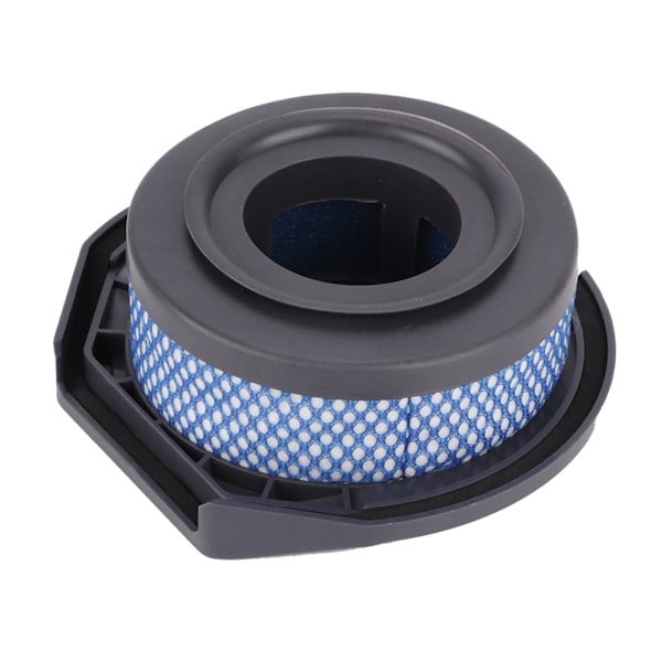 HEPA-filter til Puppy D531 D-532 D-535 støvsuger - udskiftning