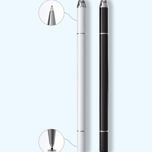 1 x  Stylus Digital Pen