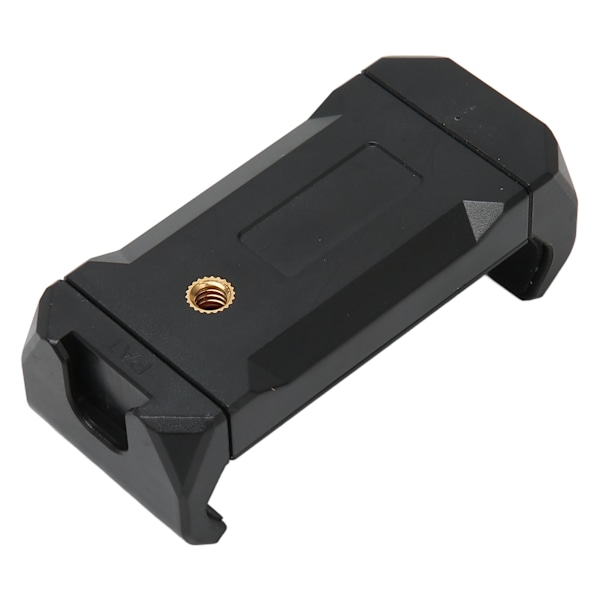 1 x Phone Tripod Mount Adapter