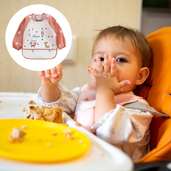 Nyfödd baby Fyra säsonger universell andningsbar stylingkudde platt huvudkorrigering sidohuvudstöd