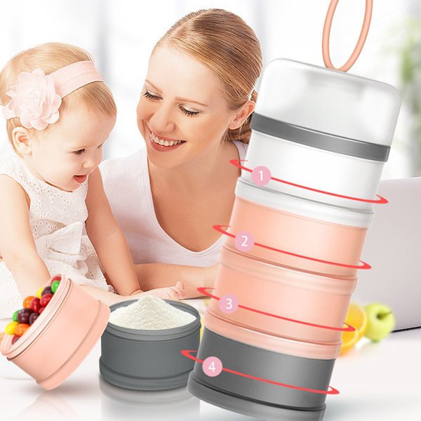 Plassbesparende benkeplate for tørking av babyflasker, tørkerack for babyflasketilbehør