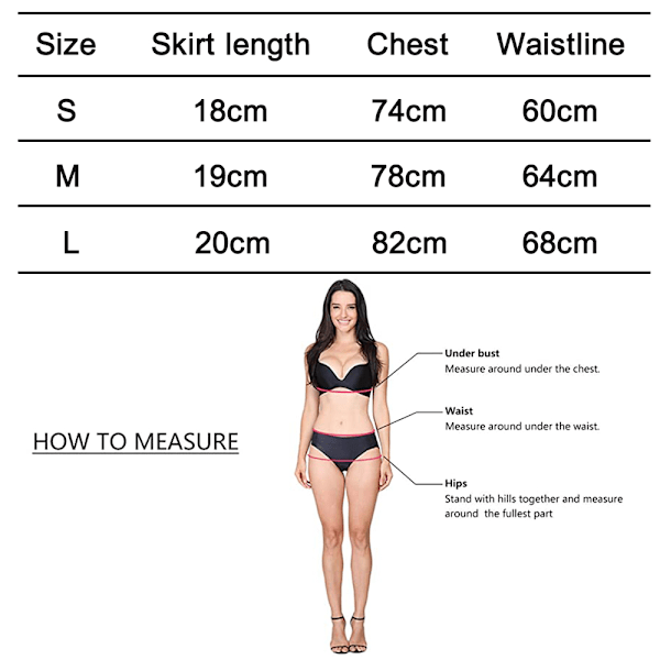 Naisten Kiiltävä Olkaimeton Crop Tube Top Lavakostuumi Kääritty Rinta Patenttinahka Yksivärinen Tube Top Aluspaita Esitysasu