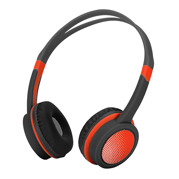 1 x Headphone,1 x Audio Cable