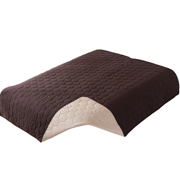 Hundeteppe Sofa Hundebed Måtte og Vandafvisende & Antislip Hundebedsdækken