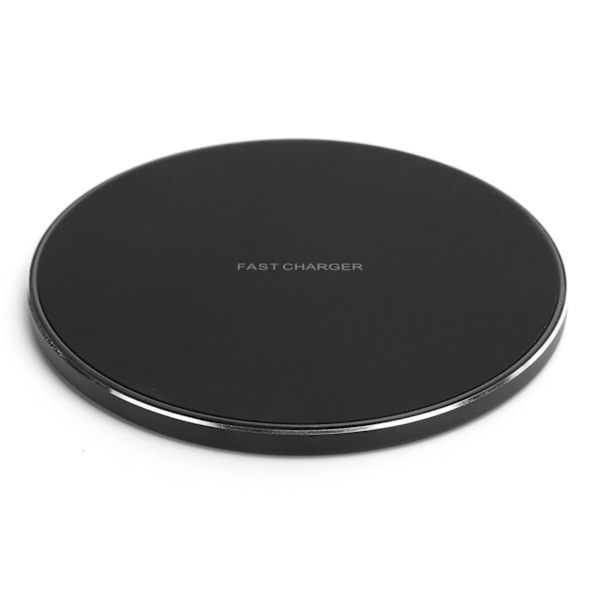 1 x Charging Pad1 x Charging Cable