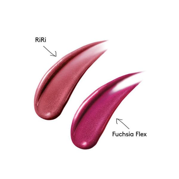 Rihanna Intense Highlighting Lip Gloss Spegelglans Läppglans Stardust BN7685-05 BN7685-05