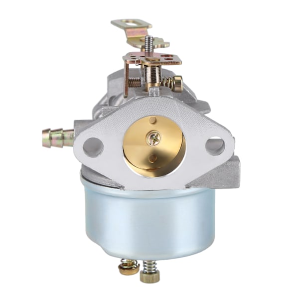 Forgasser Tecumseh Carb for 8HP 9HP 10HP HMSK80 HMSK90 Snøfreser Generator