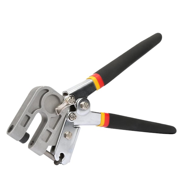 Flyklippere / Stud-klemmer / 1/4\" Skrutrekkeradapter Håndverktøysett med 12 stk PH2 Skrutrekkerbiter