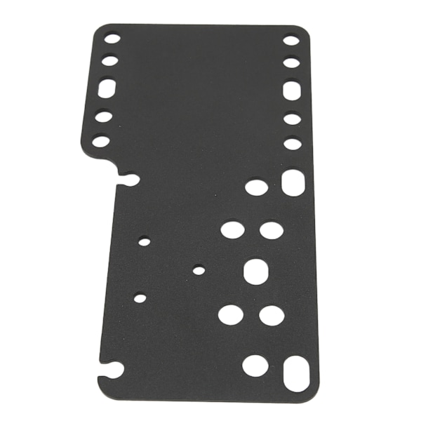 Universal USB Spelhandbroms för 14-bitars SIM för Racingspel G27 G25 G29 T500 T300 Svart
