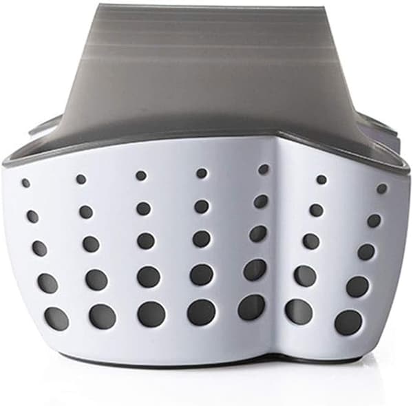 Kitchen Utensil Dish Organizer Kitchen Utensil Holder Sponge Holder